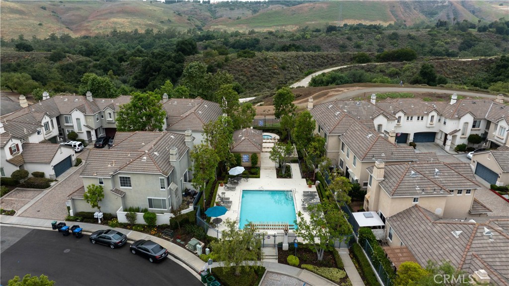 Sea Country (SEAC) - Residential