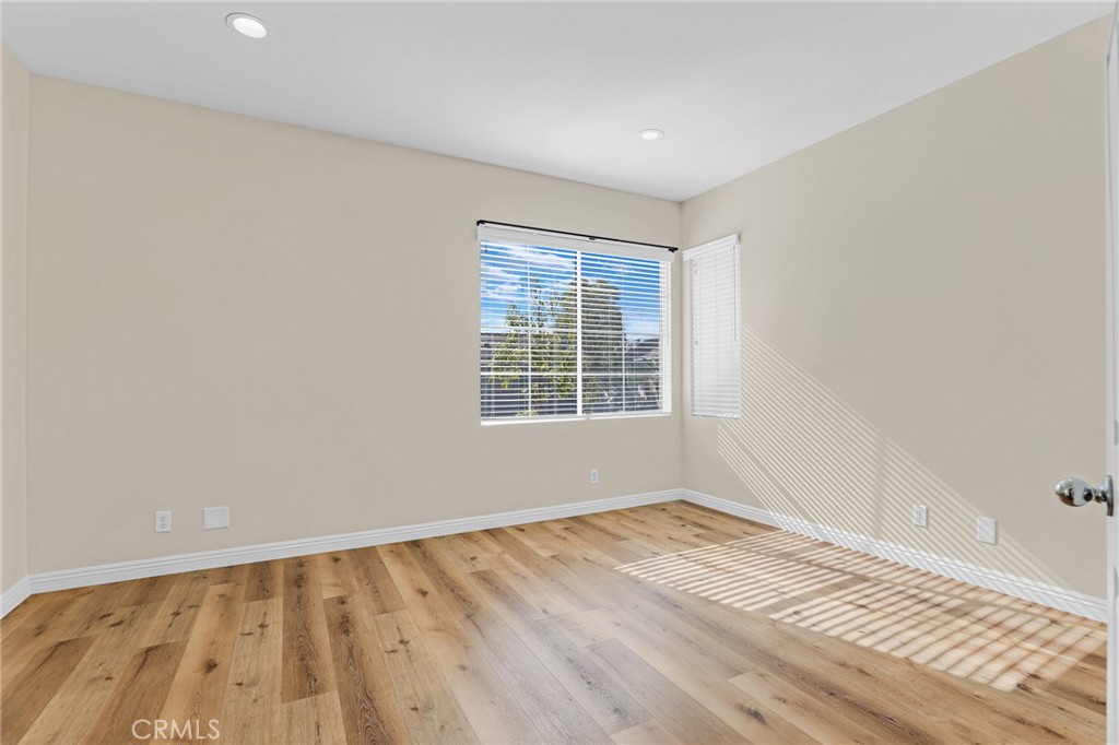 Sea Country (SEAC) - Residential