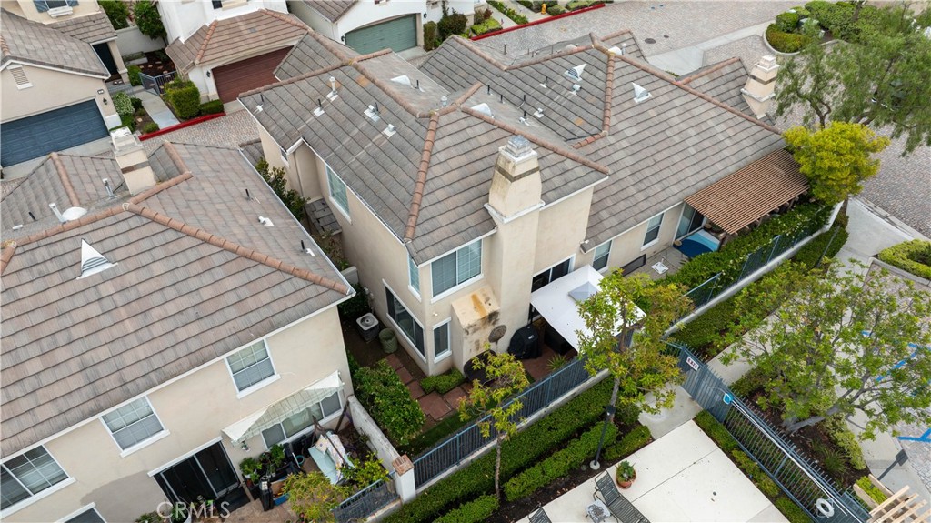 Sea Country (SEAC) - Residential