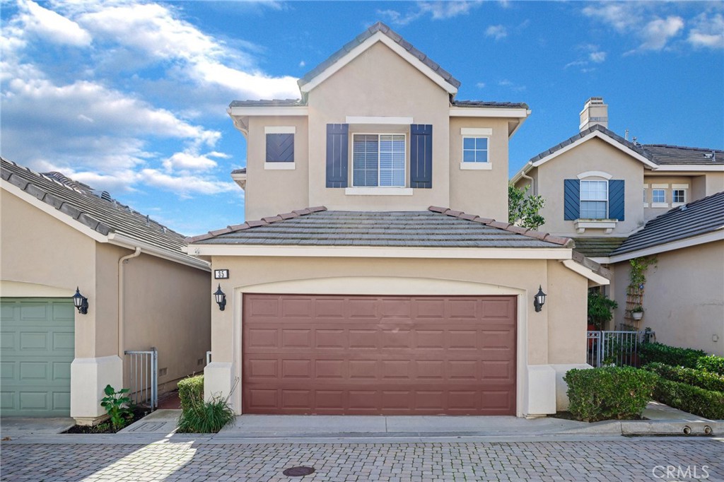 Sea Country (SEAC) - Residential