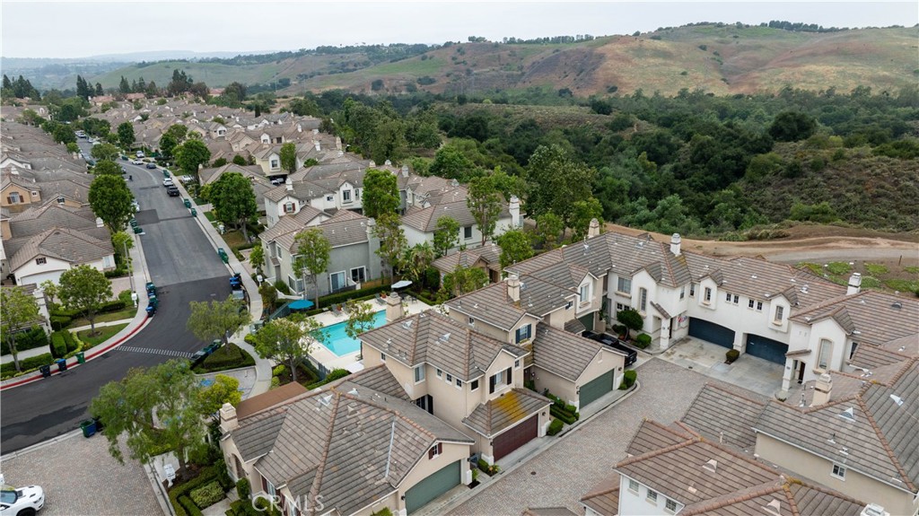 Sea Country (SEAC) - Residential