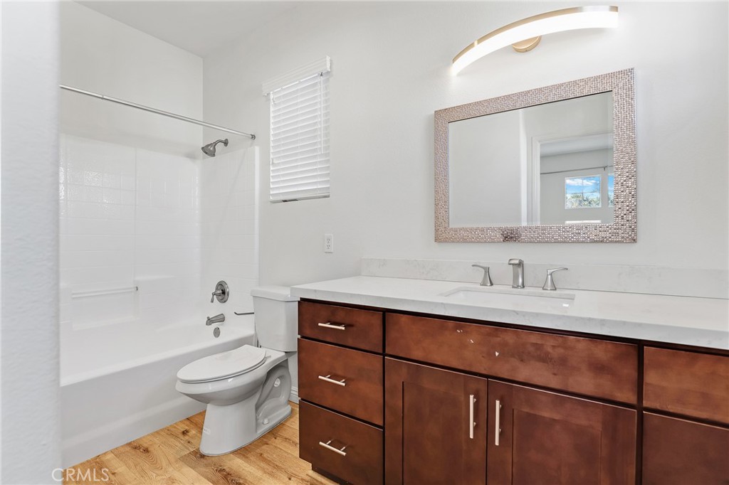 Sea Country (SEAC) - Residential