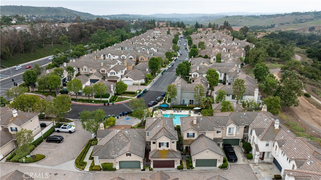 Sea Country (SEAC) - Residential