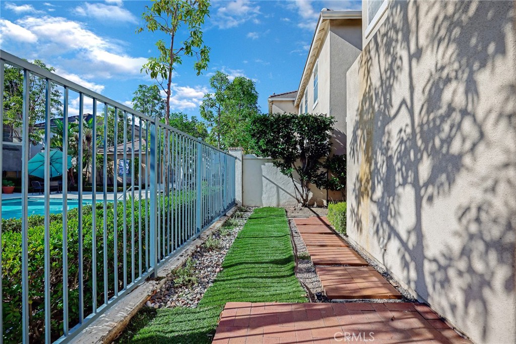 Sea Country (SEAC) - Residential