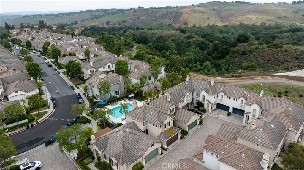 Sea Country (SEAC) - Residential