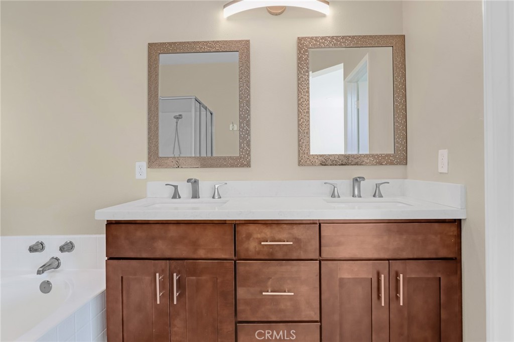 Sea Country (SEAC) - Residential