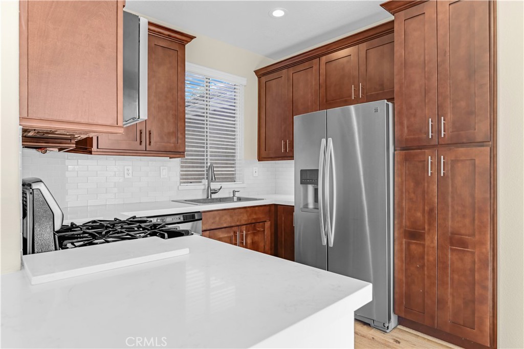 Sea Country (SEAC) - Residential