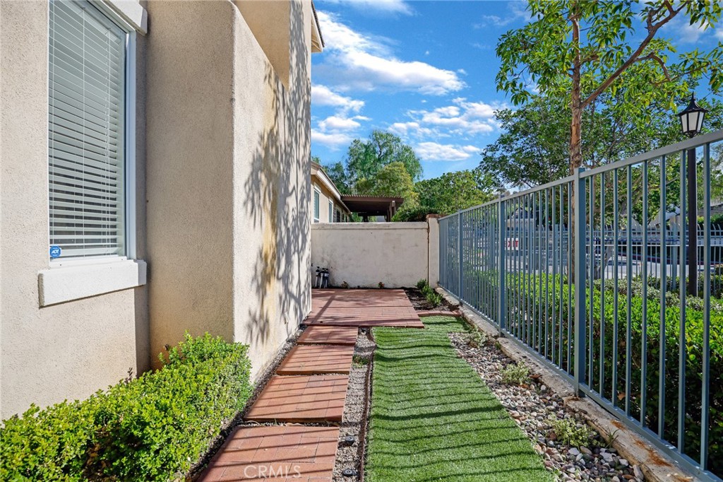 Sea Country (SEAC) - Residential