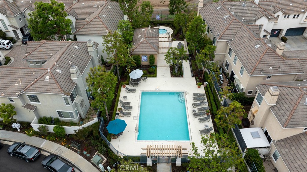 Sea Country (SEAC) - Residential