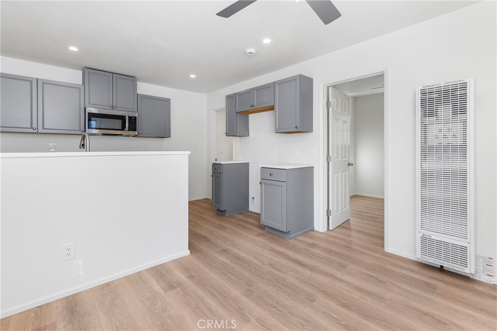 2525 Laguna Canyon 2