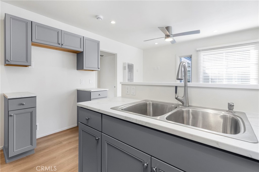 2525 Laguna Canyon 2