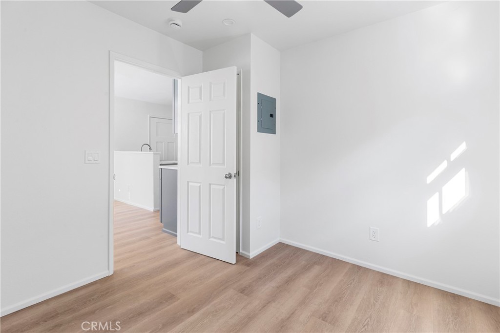 2525 Laguna Canyon 2