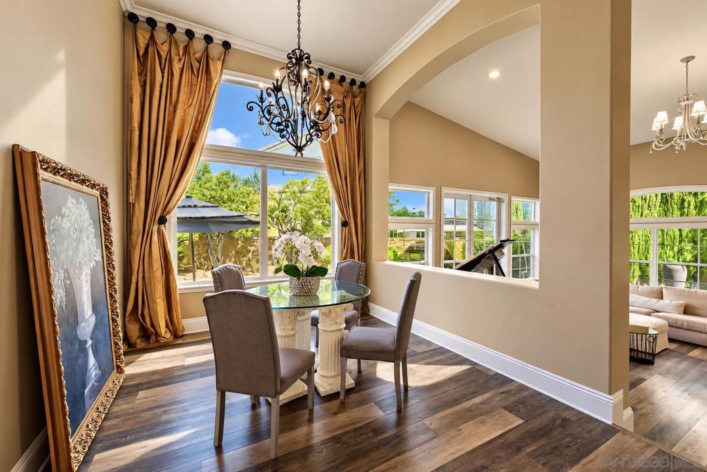 Photo of 877 S Blue Vista CIR, Anaheim, CA 92808 (MLS # 260024874SD)