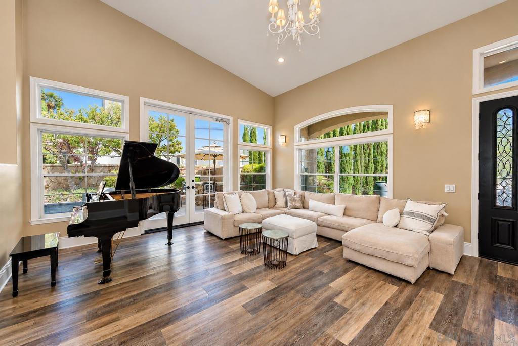 Photo of 877 S Blue Vista CIR, Anaheim, CA 92808 (MLS # 260024874SD)
