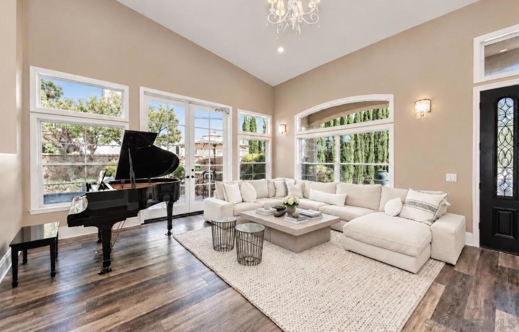Photo of 877 S Blue Vista CIR, Anaheim, CA 92808 (MLS # 260024874SD)