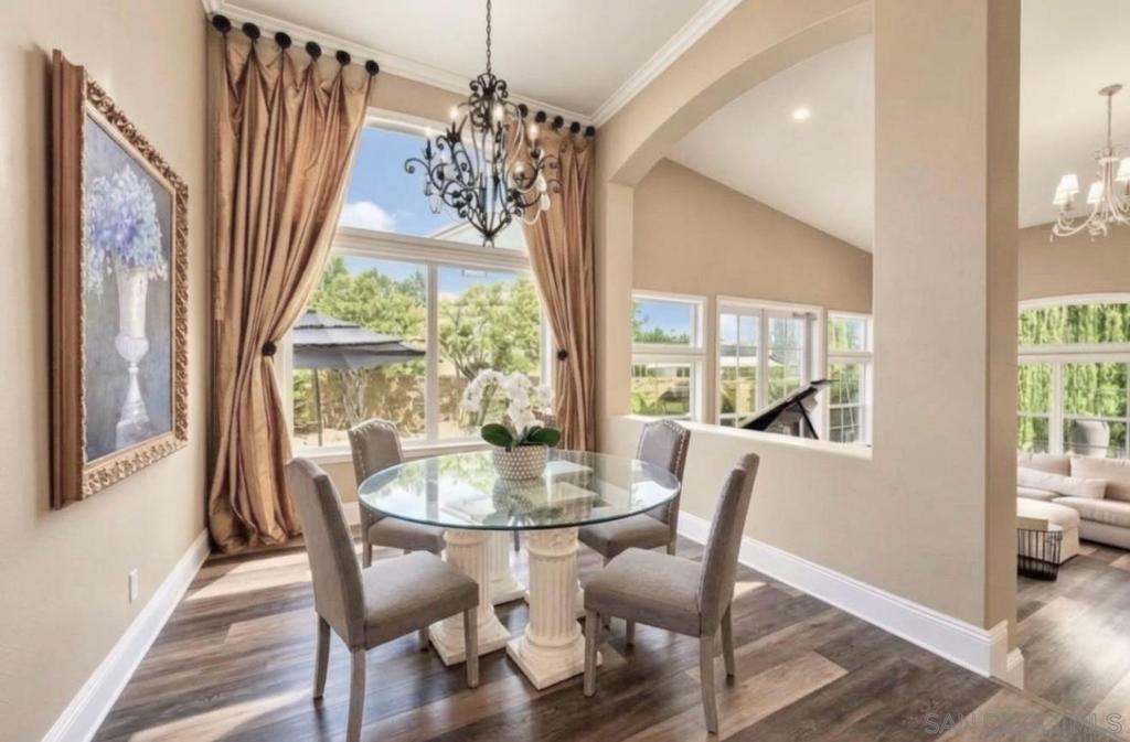Photo of 877 S Blue Vista CIR, Anaheim, CA 92808 (MLS # 260024874SD)