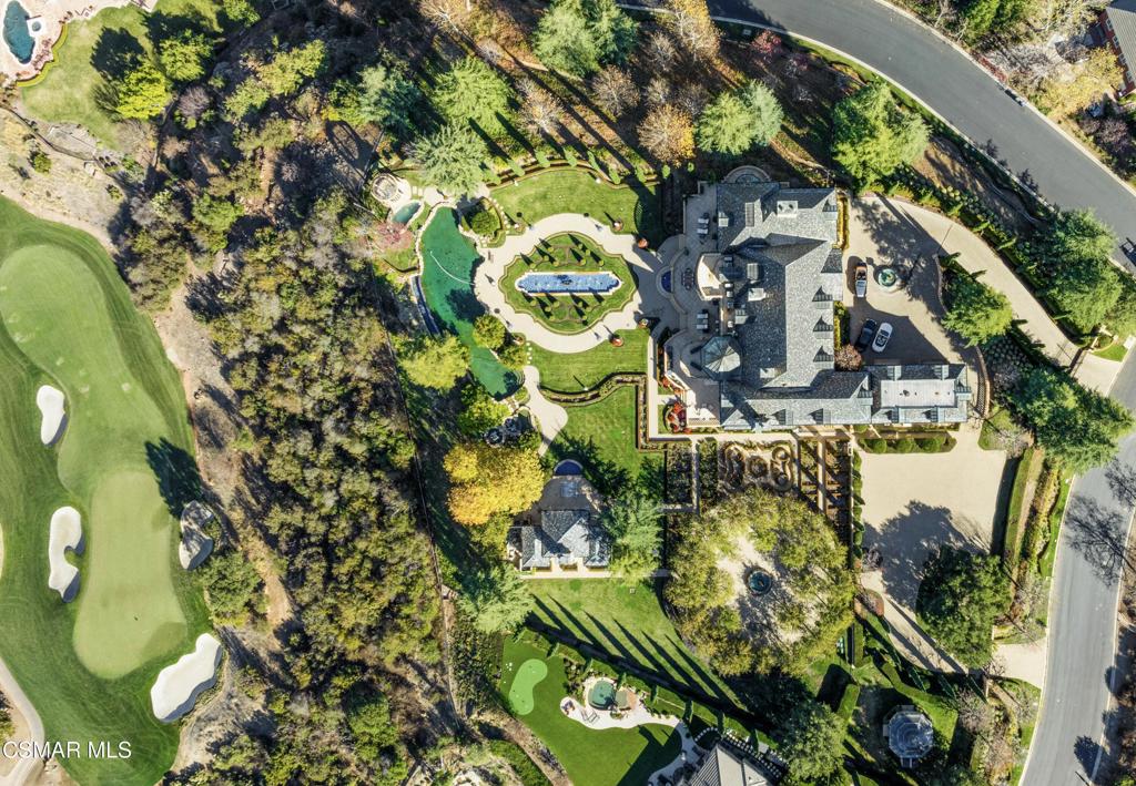 900 W Stafford Road