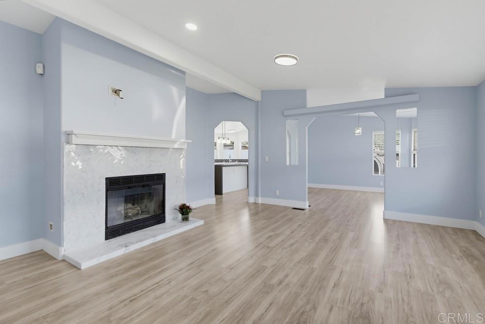 1575 W Valley Parkway 54
