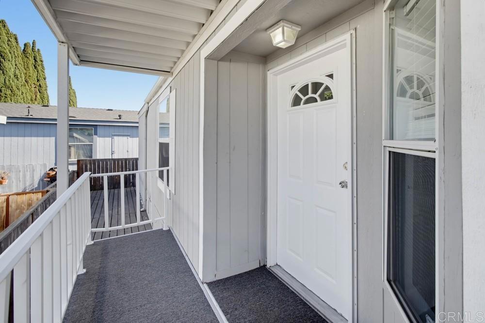 1575 W Valley Parkway 54