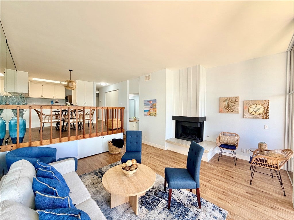 5209 Marina Pacifica
