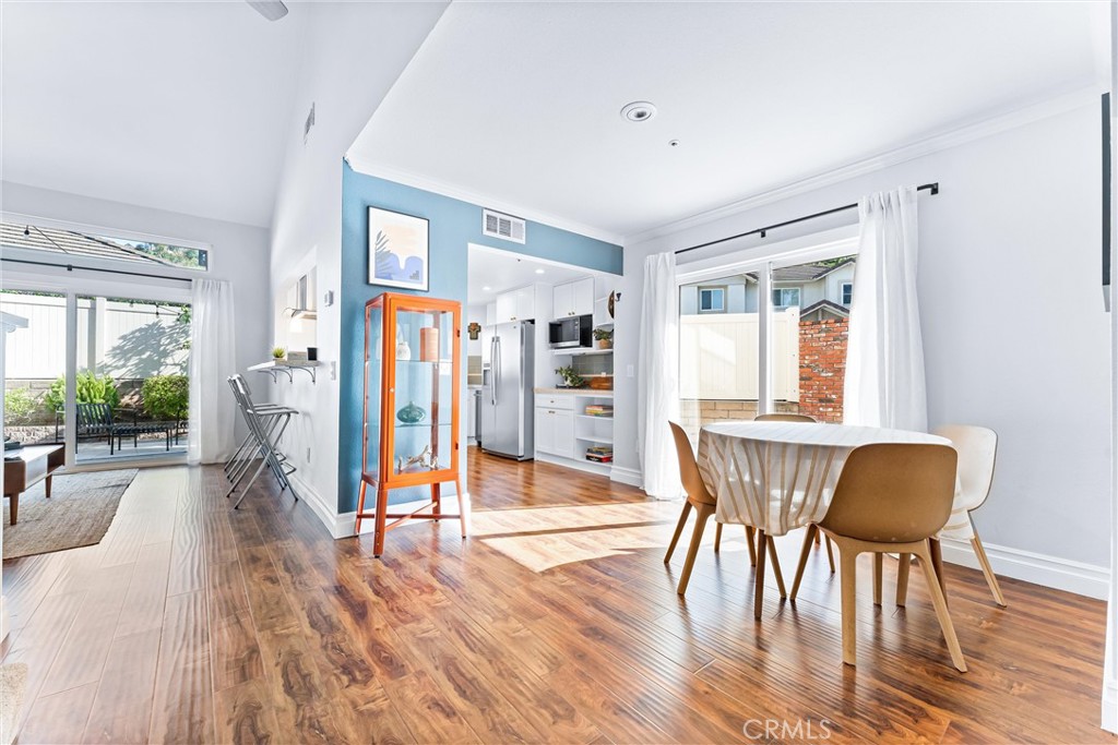 5847 E Rocking Horse Way 21