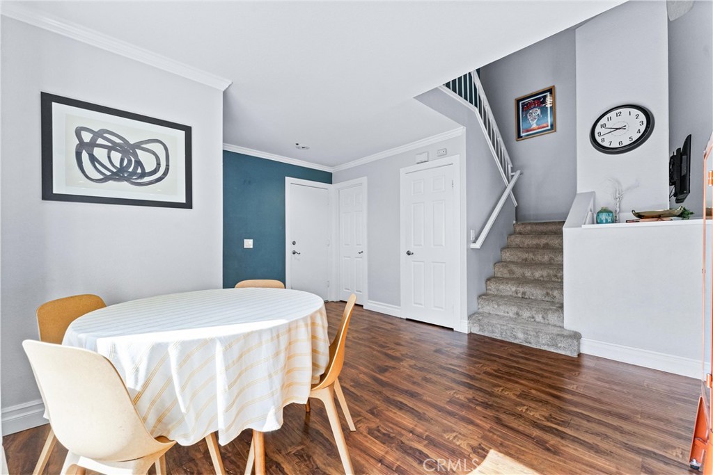 5847 E Rocking Horse Way 21