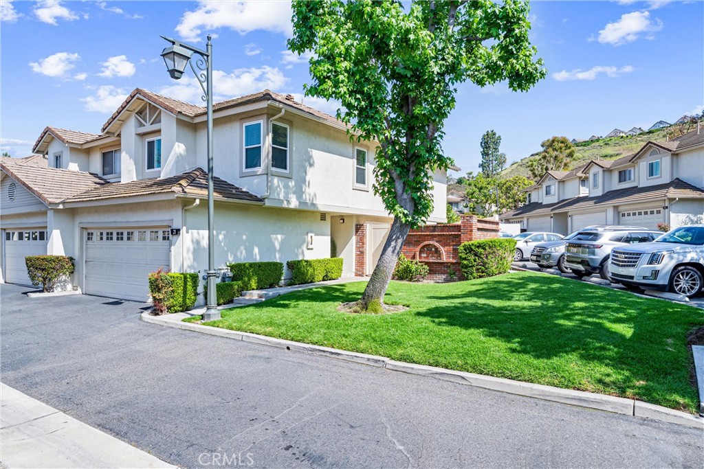 5847 E Rocking Horse Way 21
