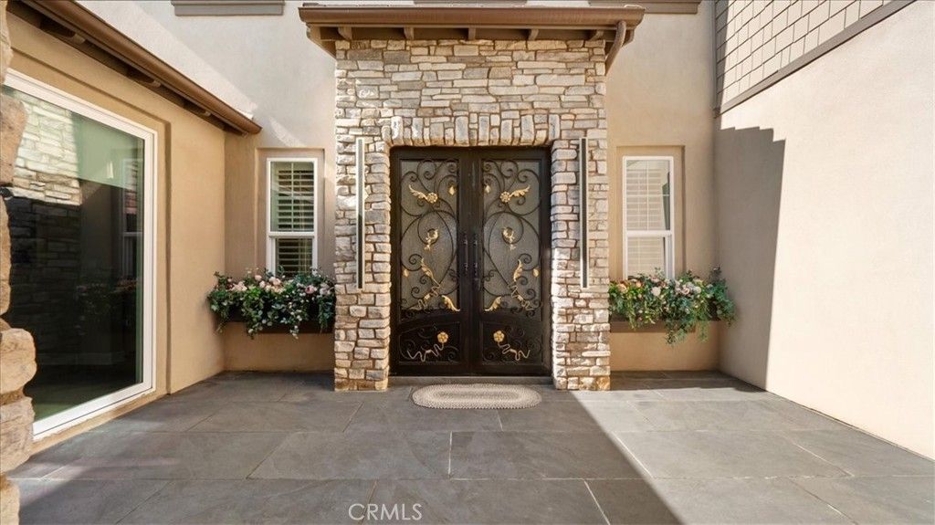 Photo of 8798 Justify Drive, Rancho Cucamonga, CA 91701 (MLS # CV25221022)