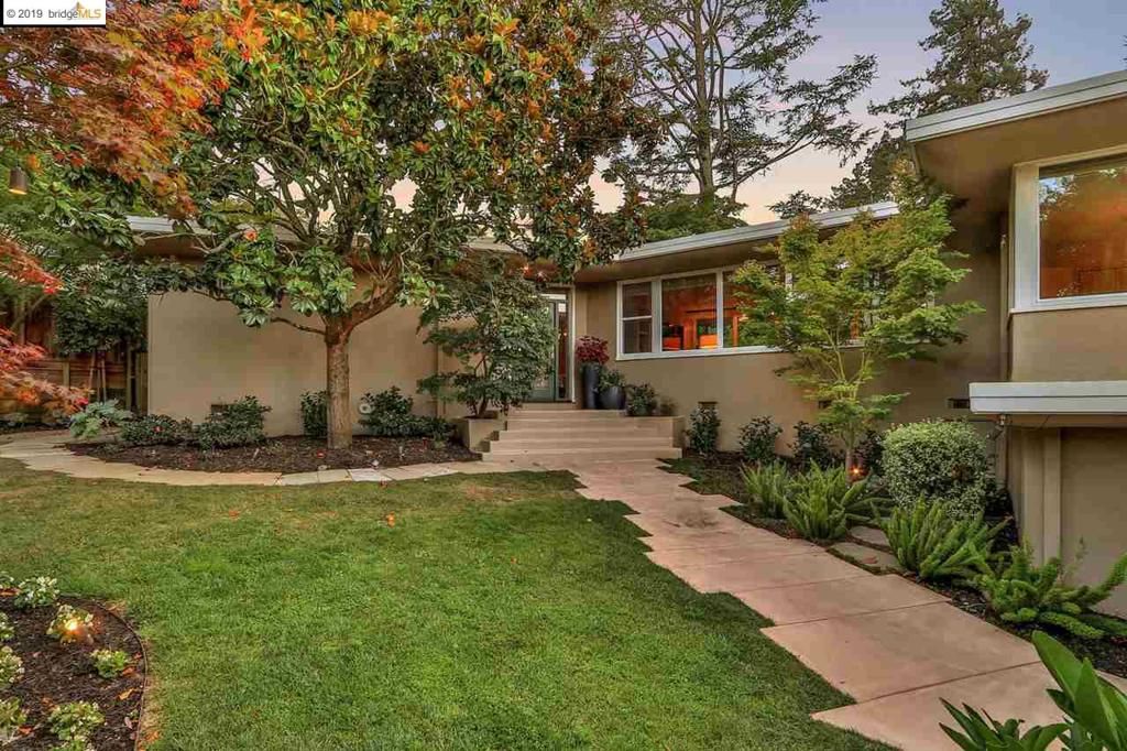 listing image 130725253139492538127