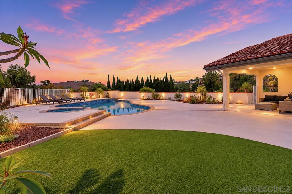 1223 Burris Drive DR