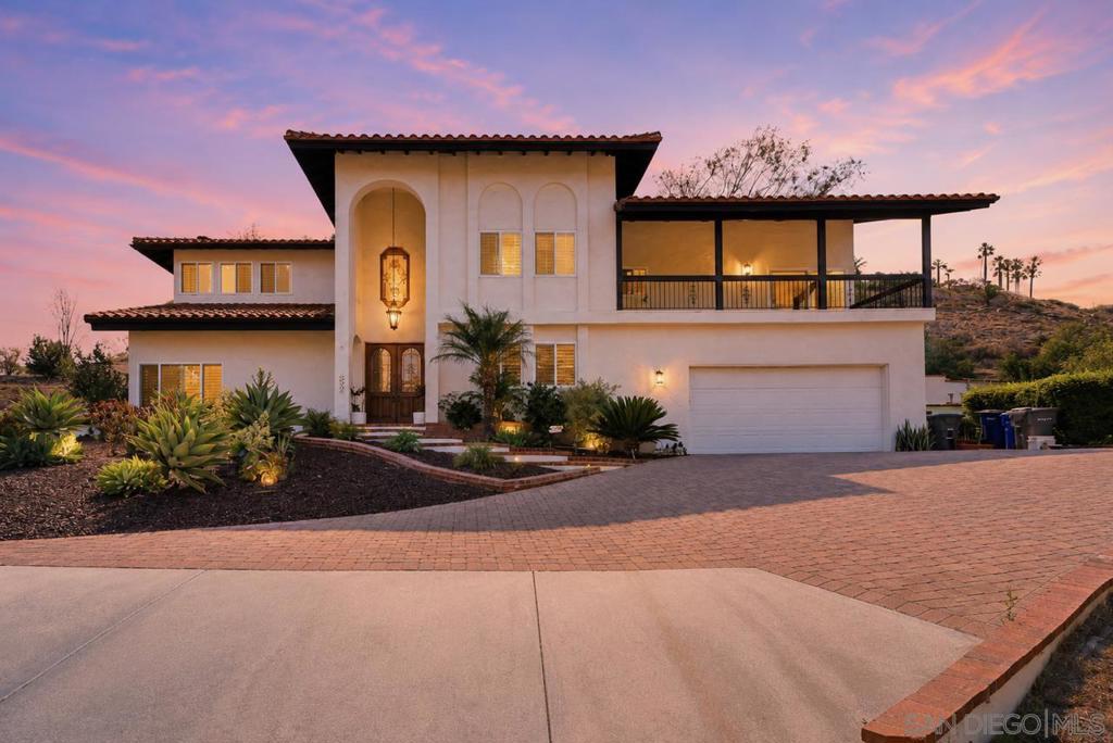 1223 Burris Drive