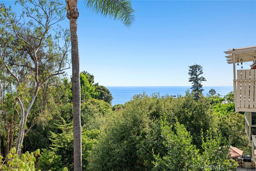 Coast Royal (CR) - Residential Lease
