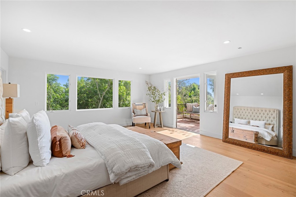 Coast Royal (CR) - Residential Lease