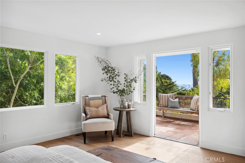 Coast Royal (CR) - Residential Lease