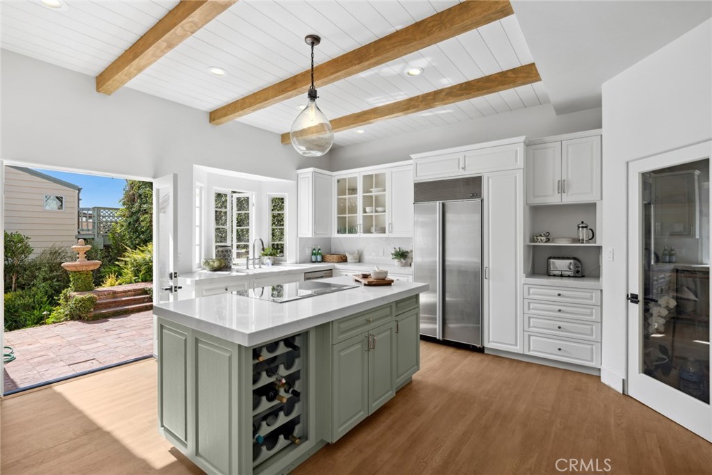 Coast Royal (CR) - Residential Lease