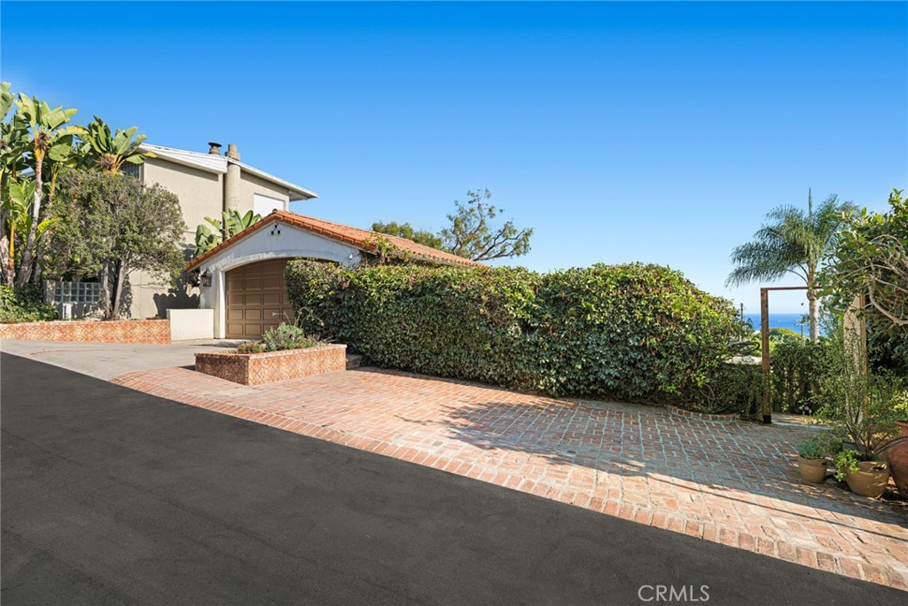 Coast Royal (CR) - Residential Lease