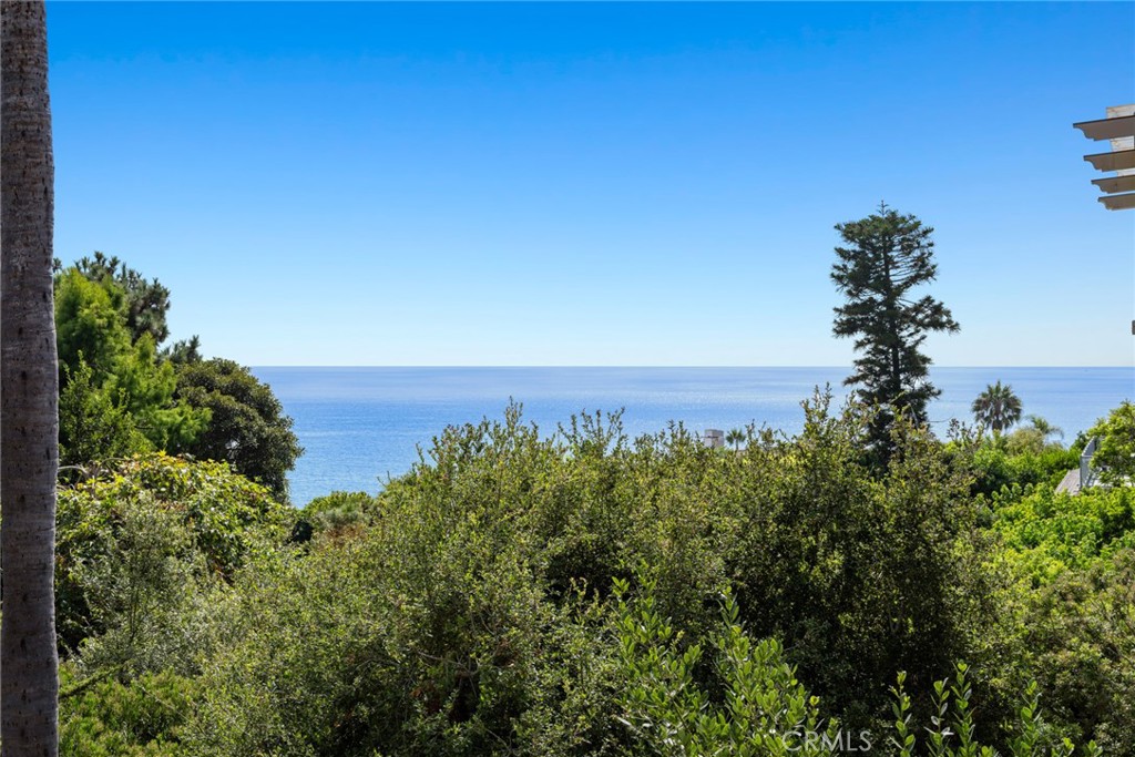 Coast Royal (CR) - Residential Lease