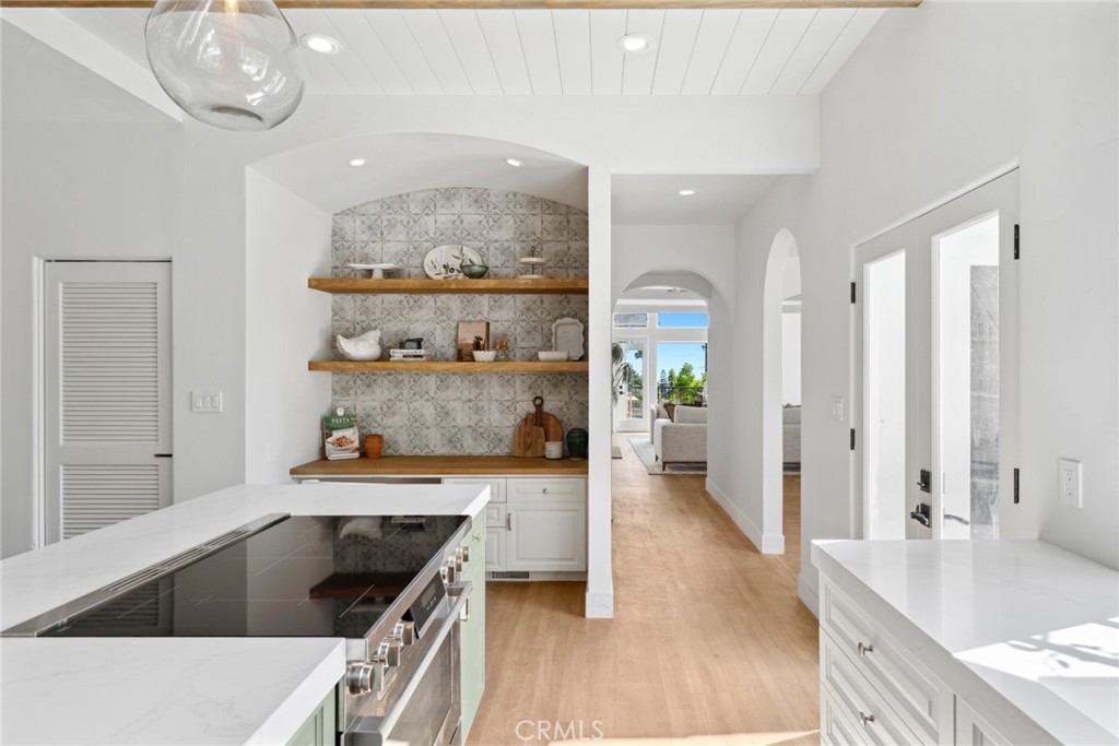 Coast Royal (CR) - Residential Lease