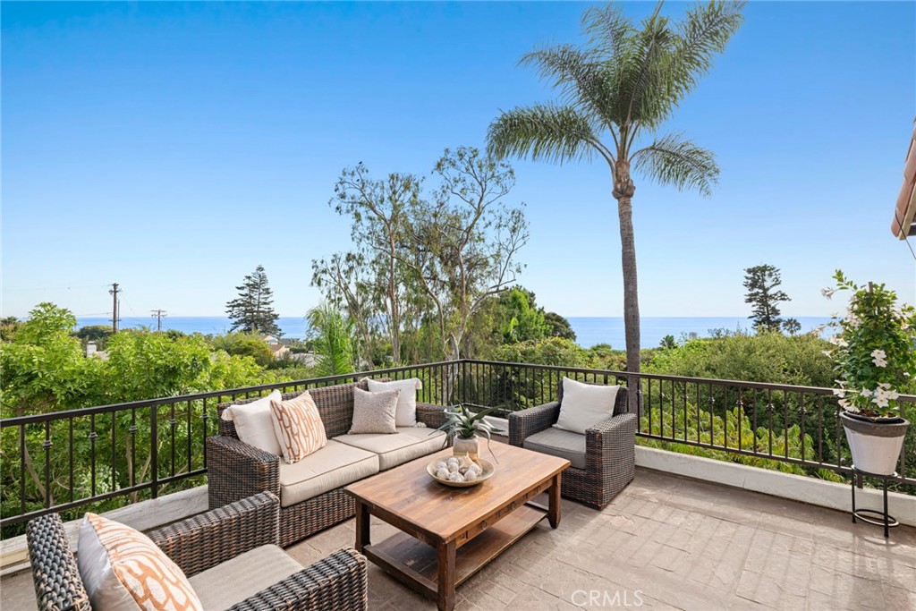 Coast Royal (CR) - Residential Lease