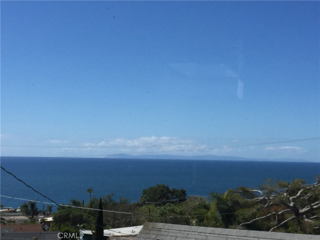 Coast Royal (CR) - Residential Lease