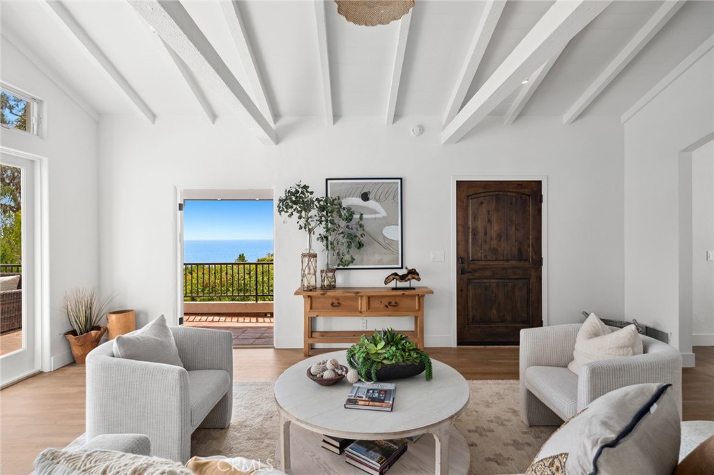 Coast Royal (CR) - Residential Lease