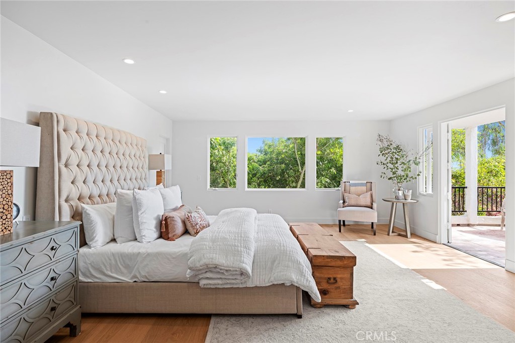 Coast Royal (CR) - Residential Lease