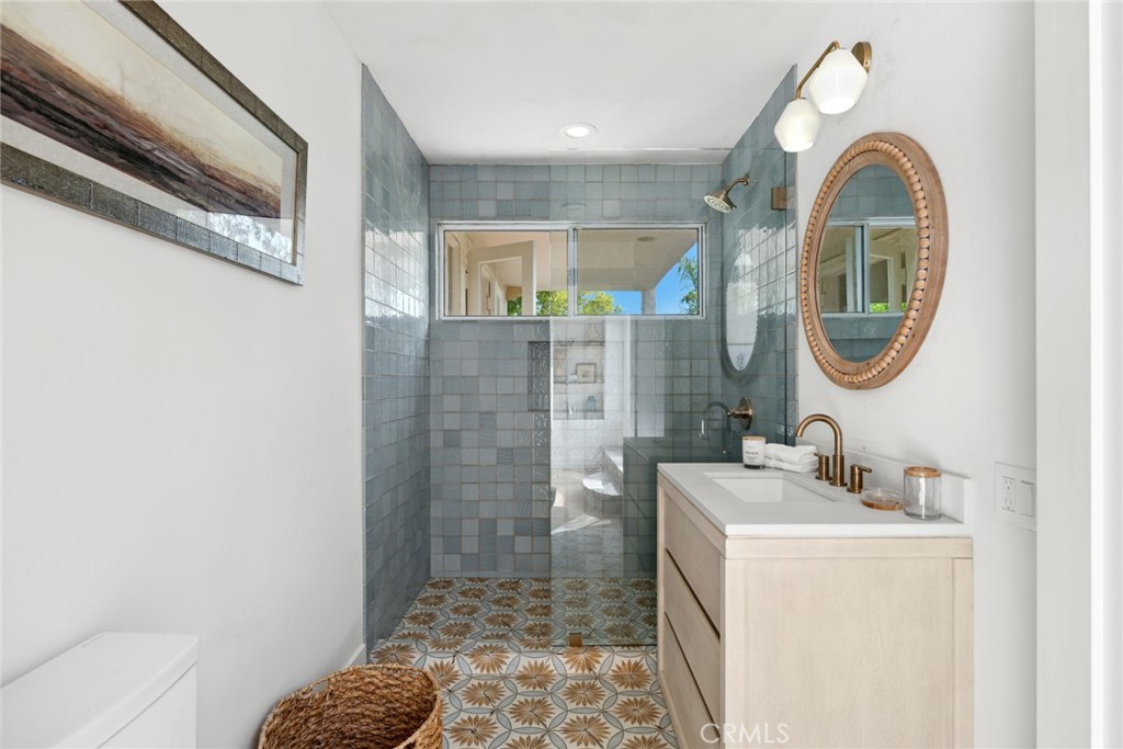 Coast Royal (CR) - Residential Lease
