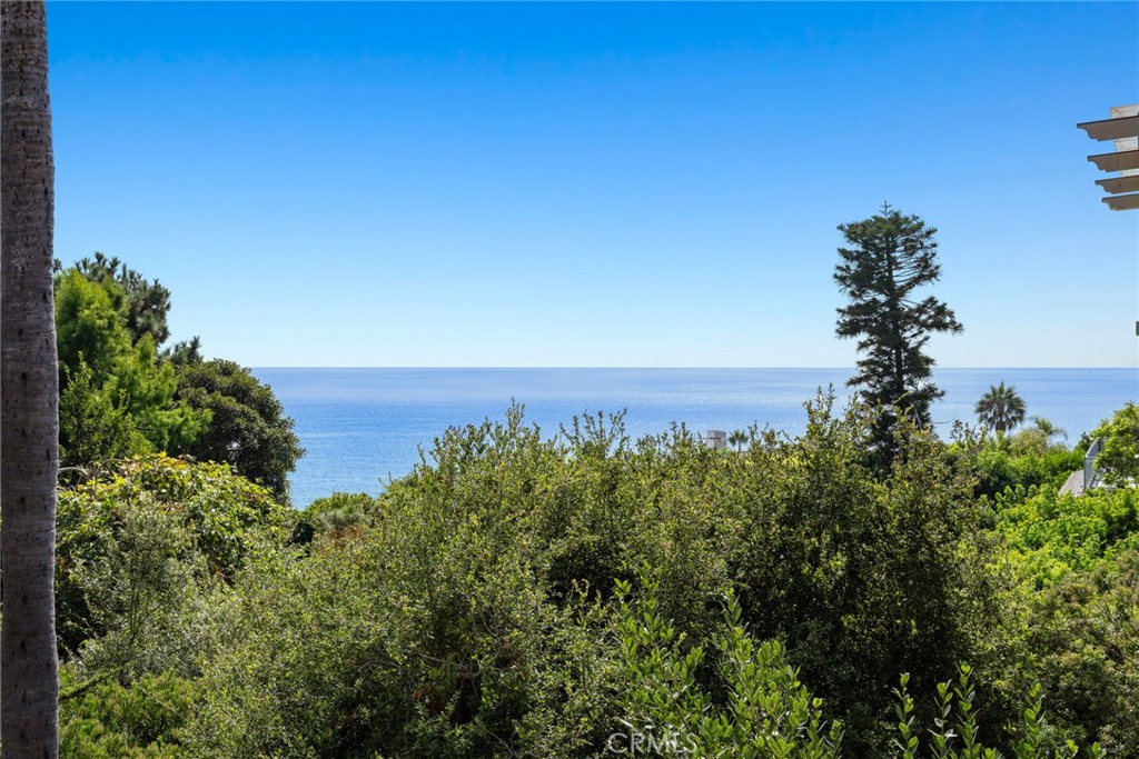 Coast Royal (CR) - Residential Lease