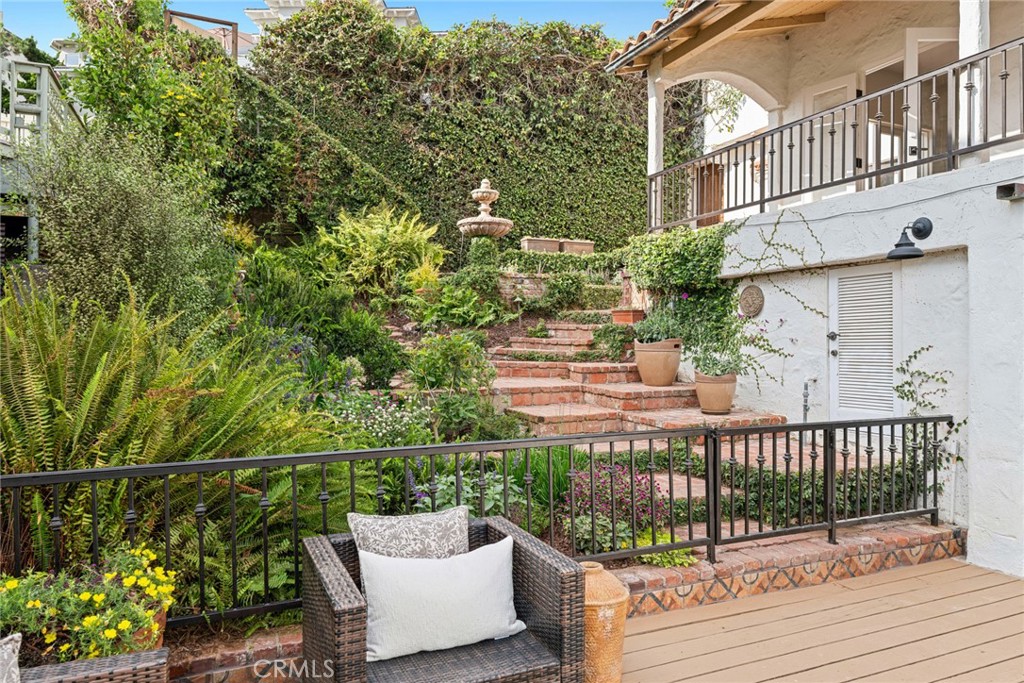 Coast Royal (CR) - Residential Lease