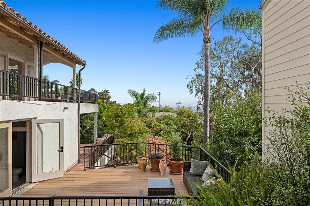 Coast Royal (CR) - Residential Lease