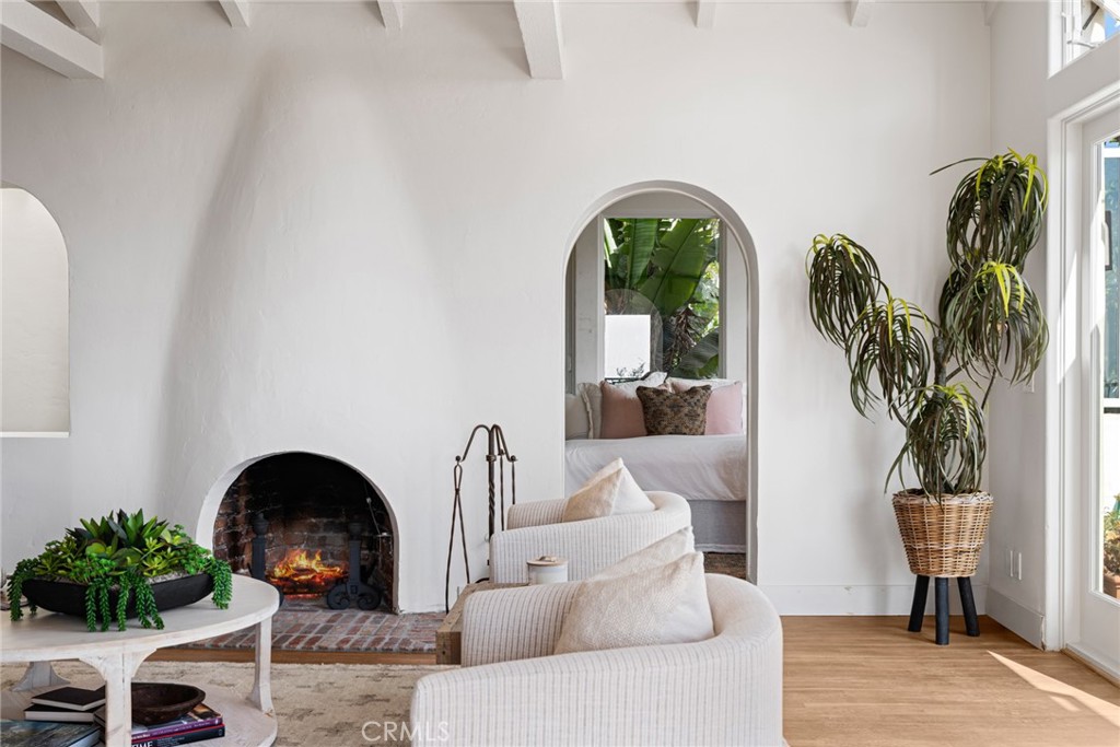 Coast Royal (CR) - Residential Lease
