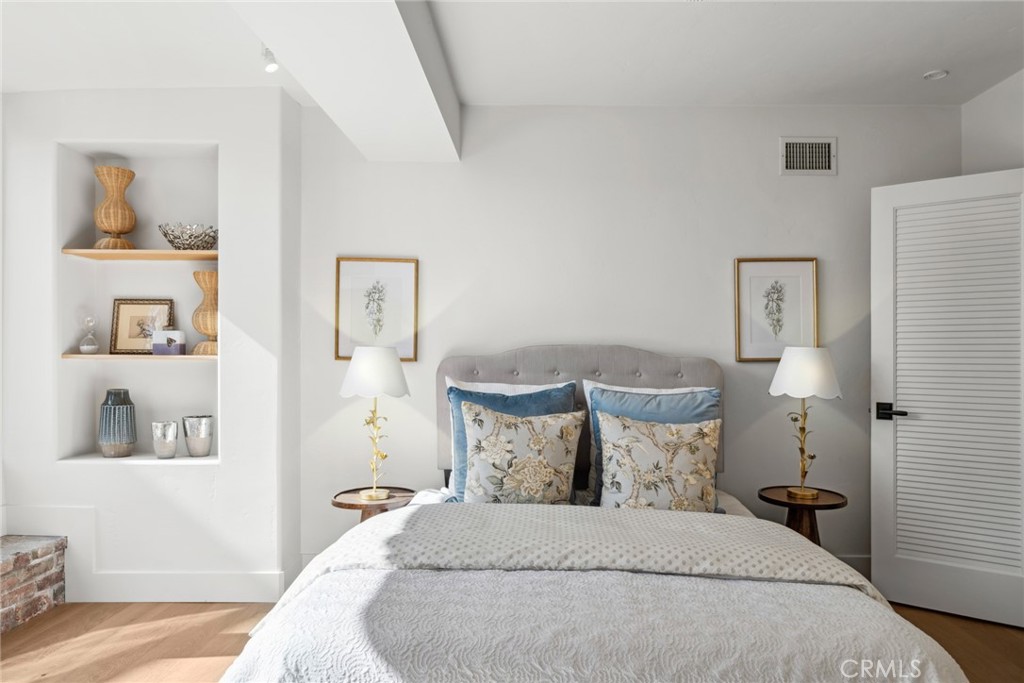 Coast Royal (CR) - Residential Lease