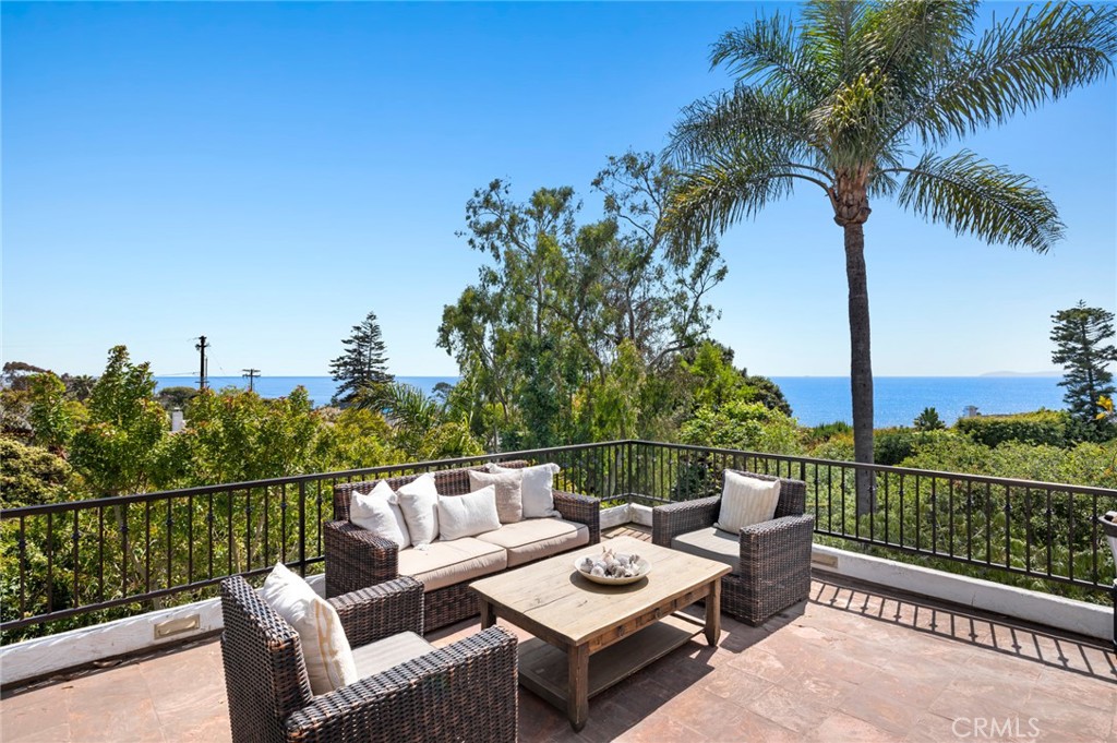 Coast Royal (CR) - Residential Lease