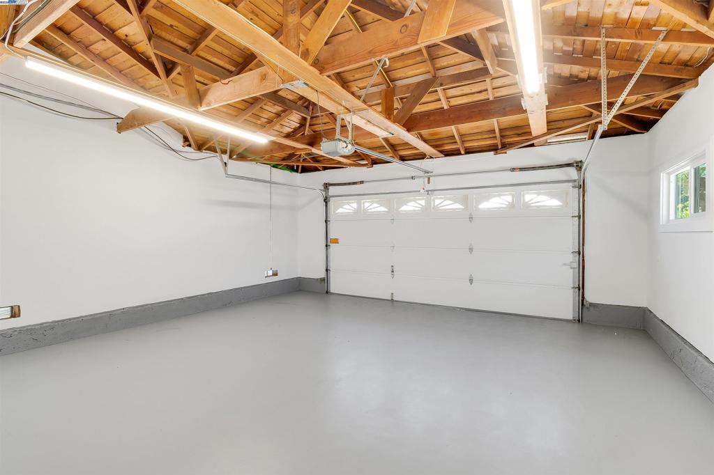 JENSEN TRACT - Residential